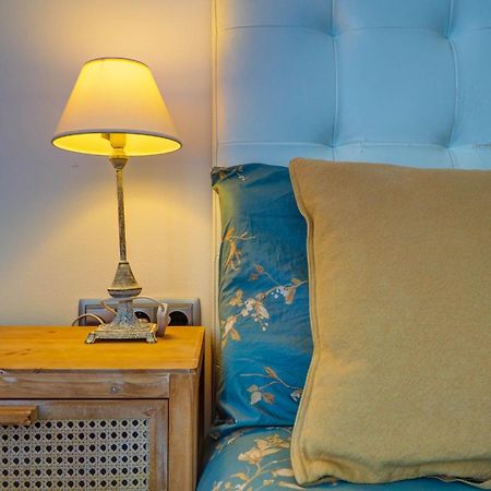 Elite Bonaire Penthouse By Hello Homes Sitges Eksteriør bilde